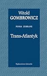 Trans-Atlantyk