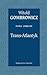 Trans-Atlantyk by Witold Gombrowicz