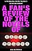 A Fans Review of the Novels of Kathy Reichs by Ian  Rodwell