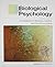 Biological Psychology: An I...