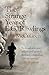 The Strange Year of E.G. Rawlings (The Rawlings Trilogy Book 1)
