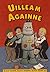 Uilleam Againne