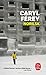 Norilsk (French Edition)