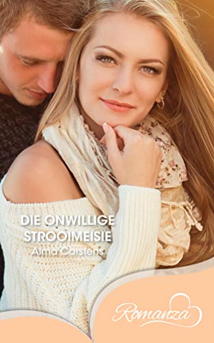 Die Onwillige Strooimeisie (Kindle Edition)