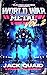 World War Metal Vol: 2