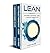 Lean: 2 BOOKS IN 1. Agile P...