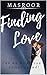 Finding Love