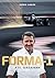 Forma-1 a 21. században by Wéber Gábor