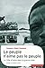 Le peuple n'aime pas le peuple: La guerre civile en Côte d'Ivoire