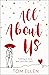 All About Us
