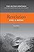Revelation by Joel R. Beeke