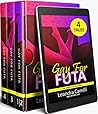 Gay for Futa: The...