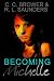 Becoming Michelle