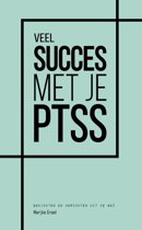 veel succes met je ptss