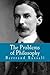 The Problems of Philosophy