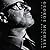 George Michael: You Have Been Loved