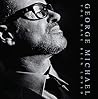 George Michael: Y...