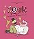 Zouk, Tome 19 by Serge Bloch