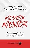 Modern Mentor: Re...
