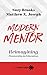 Modern Mentor by Brooks Suzy