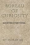 Bureau of Curiosity
