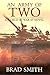 An Army of Two (World At Wa...