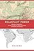 Reluctant Power: Networks, Corporations, and the Struggle for Global Governance in the Early 20th Century (Information Policy)