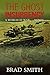 The Ghost Insurgency (World...