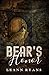 Bear's Honor (Alpha Barbari...