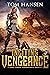 Inciting Vengeance (Frost F...