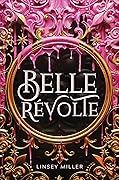 Belle Révolte
