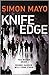 Knife Edge