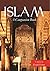 Islam: A Companion Book