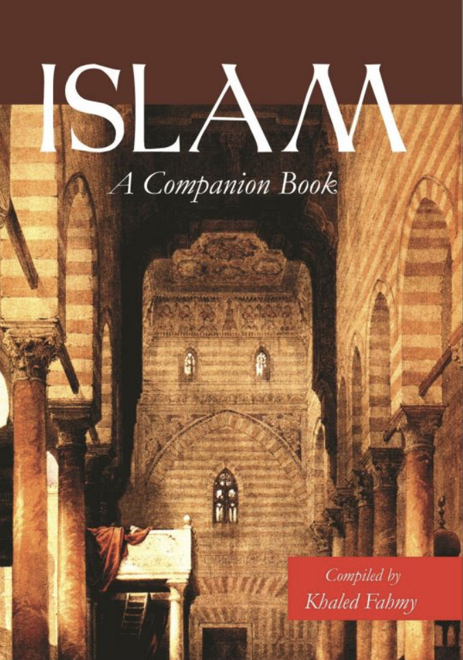 Islam: A Companion Book