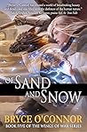 Of Sand and Snow
