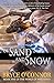 Of Sand and Snow (The Wings of War, #5)