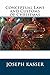 Conceptual Laws and Customs of Christmas by Joseph Kasser