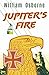 Jupiter's Fire