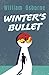Winter's Bullet