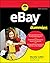 eBay for Dummies