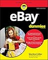eBay for Dummies