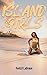 Island Girls (Island Girls,...