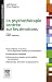 La psychothérapie centrée sur les émotions by Ueli Kramer