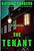 The Tenant