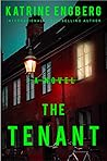 The Tenant by Katrine Engberg