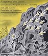 Junge von der Venus: überarbeitete Ausgabe zum 60. Jahrestag (German Edition)