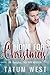 Home for Christmas by Tatum West