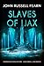 Slaves of Ijax