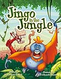 Jingo in the Jungle: Saving the Rainforest