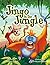 Jingo in the Jungle: Saving...